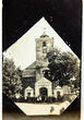 Veliuonos bažnyčia (nuotrauka)