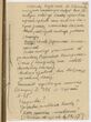 Archyvinės bylos Nr. 17 lapas, p. 160–165. Informacija apie į muziejų gautą audinį ir Marijonos Čilvinaitės straipsnis apie siūlų dažymą naminiais dažais