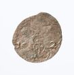 Moneta. LDK. Zigmantas III Vaza. 2 denarai. 1621 m. Vilniaus kalykla