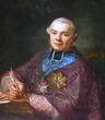 Ignotas Jokūbas Masalskis (1726–1794), Vilniaus vyskupas, Edukacinės komisijos pirmininkas, Kretingos aukštesniosios mokyklos steigėjas