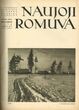 Naujoji Romuva. Nr. 51-2 (361-2), 1937 m.