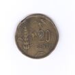 Lietuva. 20 centų, 1925 m.