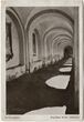 Atvirukas „Tytuvėnų vienuolyno procesijų koridorius“