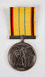 Apdovanojimo medalis. Lietuva. Sausio 13-osios atminimo