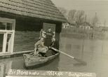 1958 m. potvynis Birštono kurorte