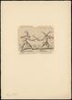 Leidinio „Balli di Sfessania“ iliustracija „Taglia Cantoni ir Fracasso“