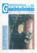 Laikraštis Geležinkelininkas, 1995-01-25 Nr. 2 (72)