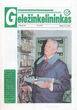 Laikraštis Geležinkelininkas, 1995-03-10 Nr. 5 (75)