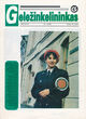 Laikraštis Geležinkelininkas, 1995-09-30 Nr. 18 (88)