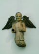 Skulptūrėlė „Lekiantis angelas“