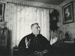 Kardinolas Vincentas Sladkevičius