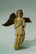Skulptūra „Skrendantis angelas“