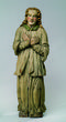 Skulptūra „Angelas“
