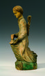 Skulptūra „Angelas“