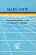 Vokiečių kalbos televizijos kursas "Alles Gute"