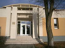 Ignalina Region Museum